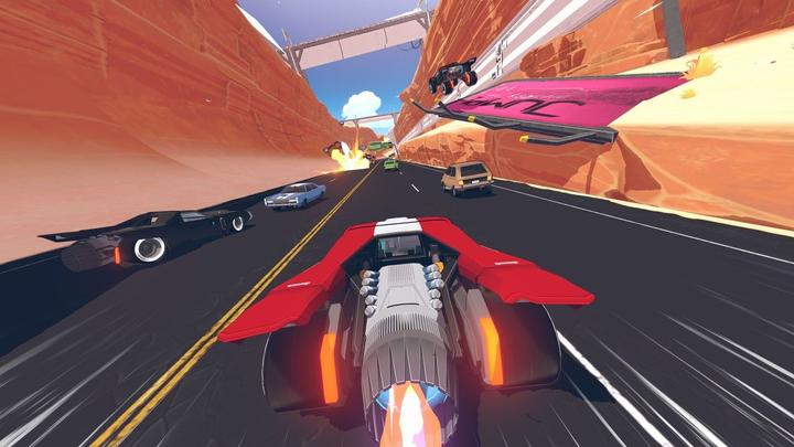 Produktbild Pqube Resistor (PS5, DE)