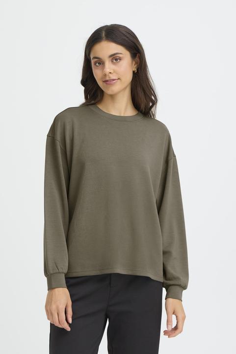 Image du produit Fransa Fraurora 7 (M)