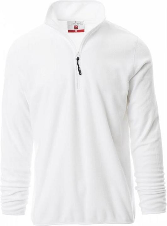 Produktbild Payper Sweatshirt Soft+ (XL)