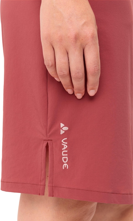 Image du produit Vaude Farley (S)
