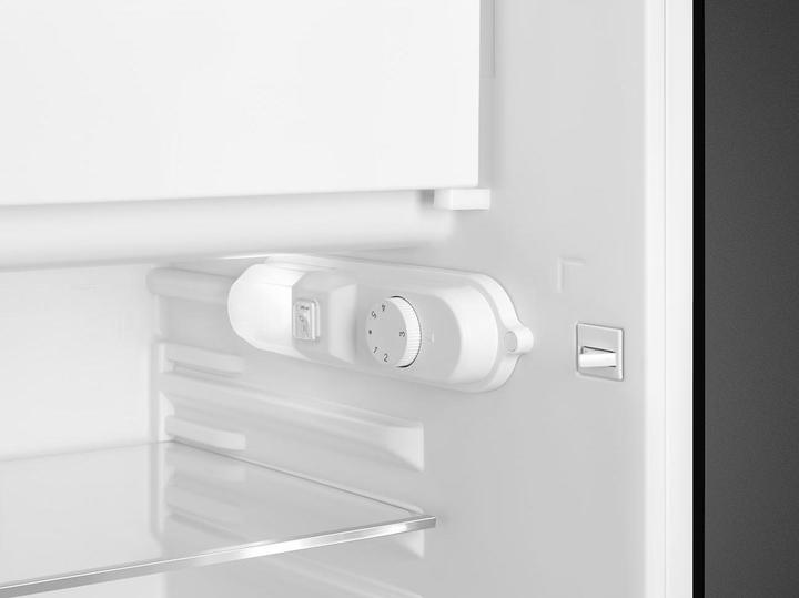 Immagine prodotto Smeg Stile retrò FAB10LBL5 (122 l)