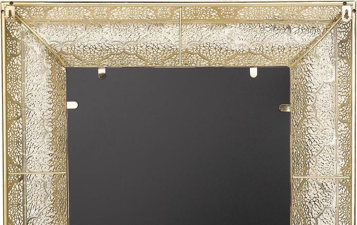 Image du produit Beliani Plerin (60 x 60 cm)