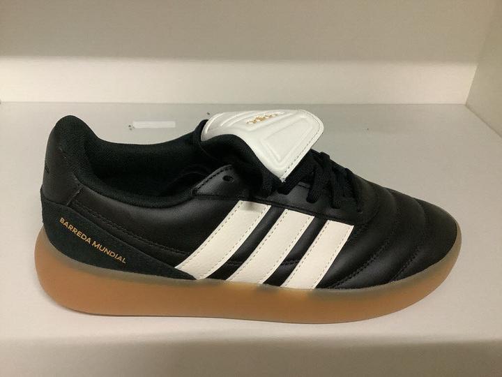 Image du produit Adidas Barreda Mundial (42)