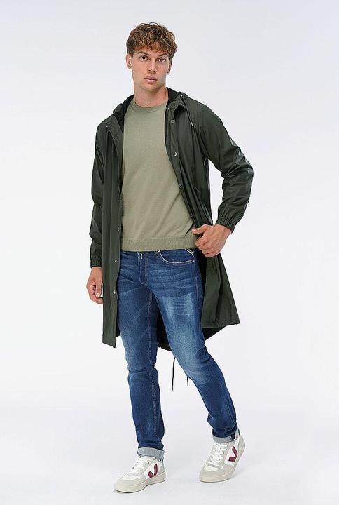 Immagine prodotto Rains 18140-XL (XL)