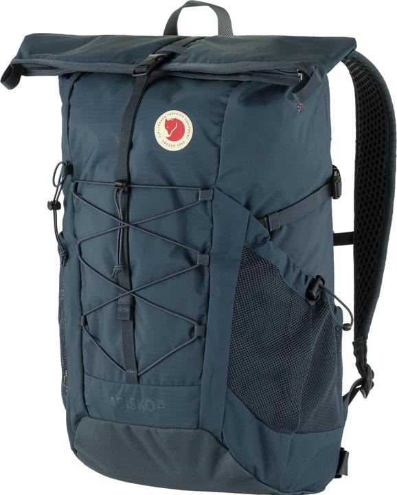 Image du produit Fjällräven Abisko Hike Foldsack (25 l)