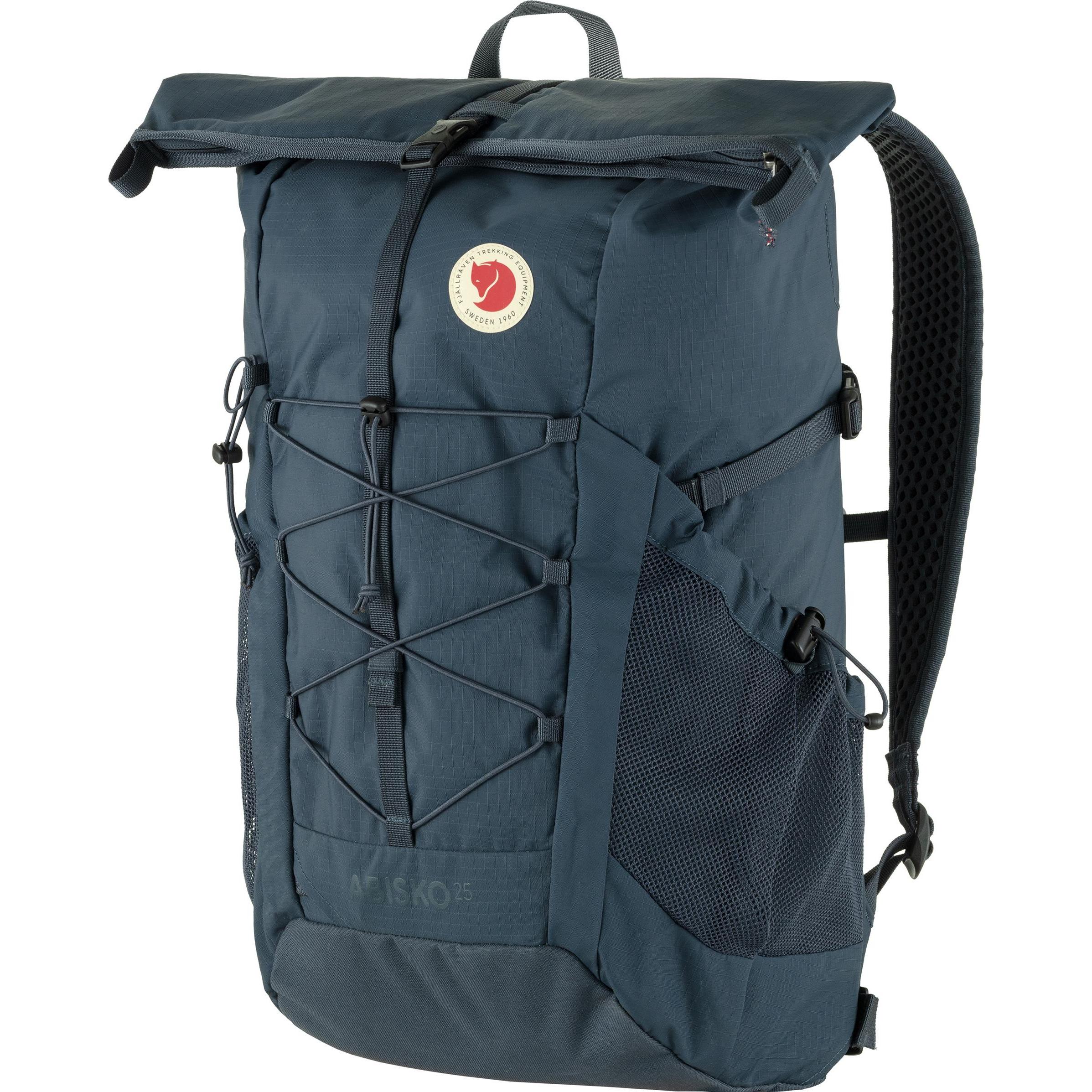 Fjällräven Abisko Hike Foldsack buy at Digitec