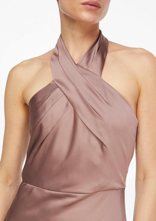 Actual product image Comma Kleid Kleid (46)