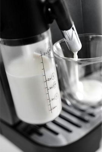 Productafbeelding De'Longhi Magnifica Evo