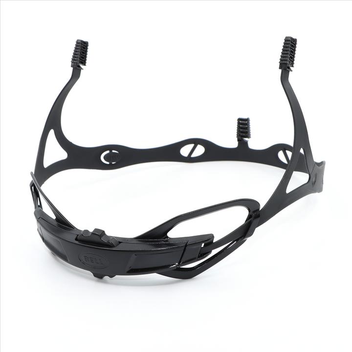 Immagine prodotto Bell Sistema Ergo Fit 50-57