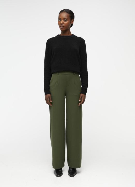 Produktbild Object Wide Fit Hose (34)