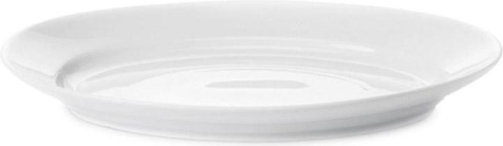 Actual product image Pillivuyt Plate