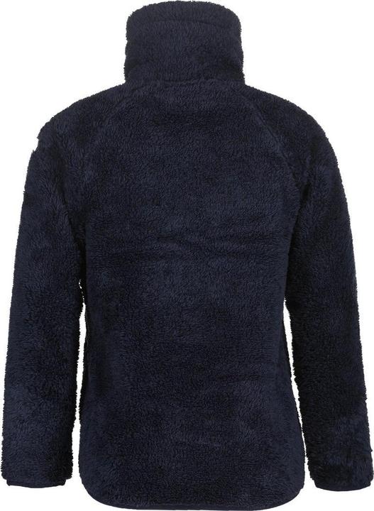 Immagine prodotto Icepeak Loma (140)