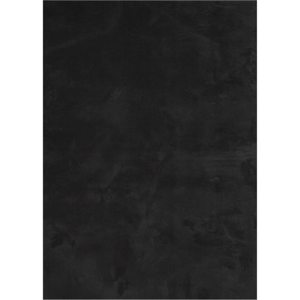 VidaXL, Teppich, Jaliyah (120 x 170 cm)