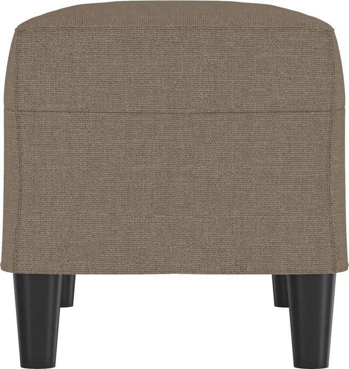 Image du produit vidaXL Bank (70 cm)