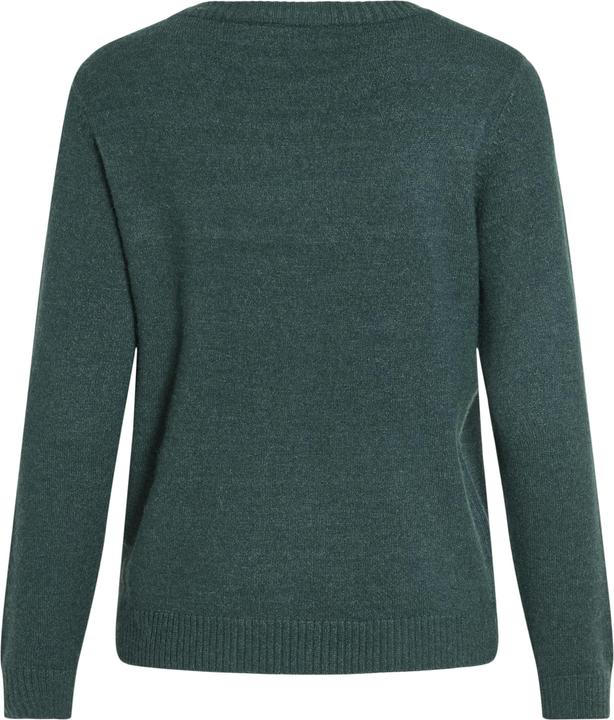 Immagine prodotto Vila Maglione a girocollo (S)