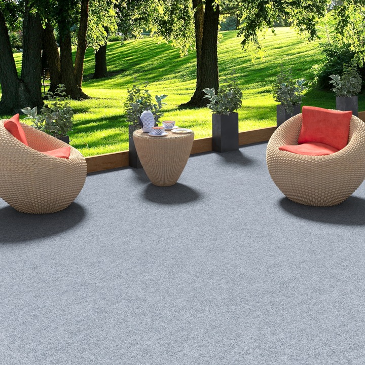 Produktbild Snapstyle Kingston (200 x 100 cm)