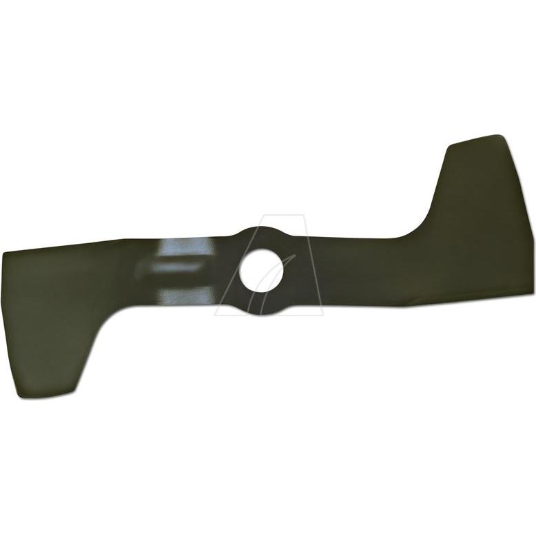 MTD Ersatzmesser fr Elektro-Rasenmher 1440E 1400 W (Rasenmäher, Gartenmaschinen Ersatzteile) (1111-G8-0006)