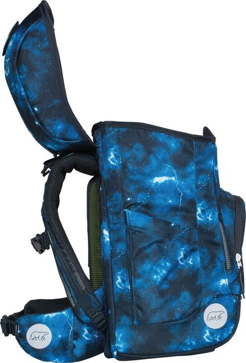 Image du produit Beckmann Plus Air (22 l)