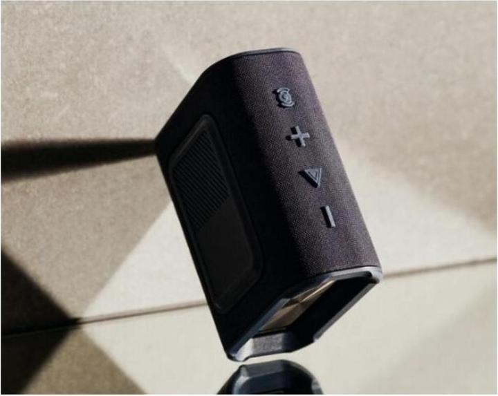 Actual product image Sudio Wireless Speaker S2 Wireless - Black (5 h, Rechargeable battery operated)