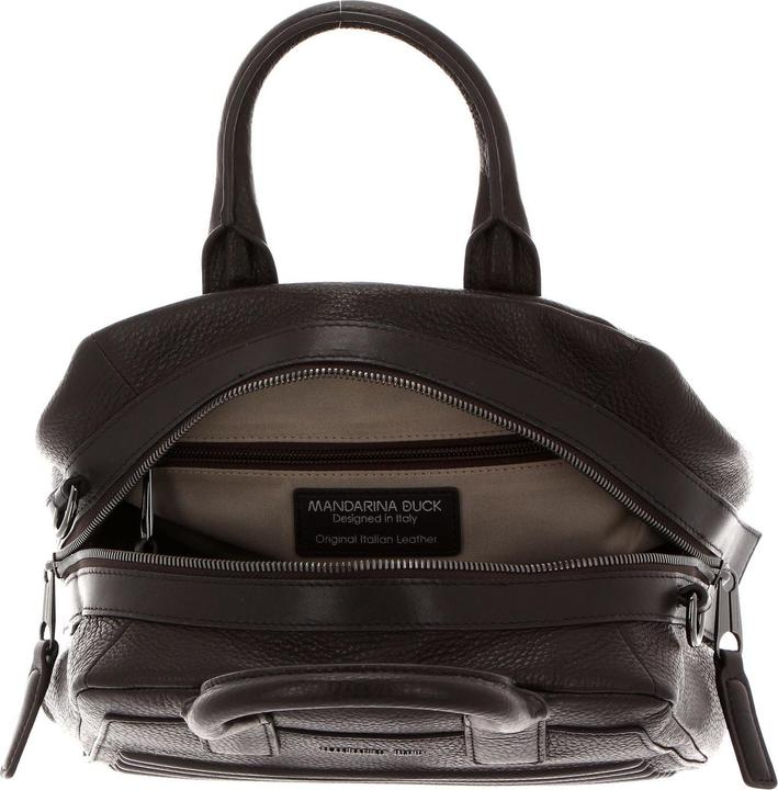 Immagine prodotto Mandarina Duck I-Con Tote
