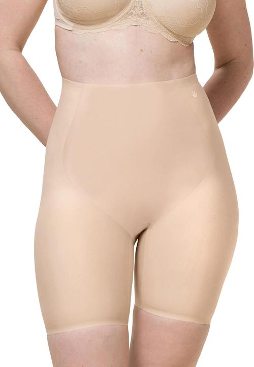 Actual product image Triumph Shaping briefs Medium Shaping Series (M, pack of 2)
