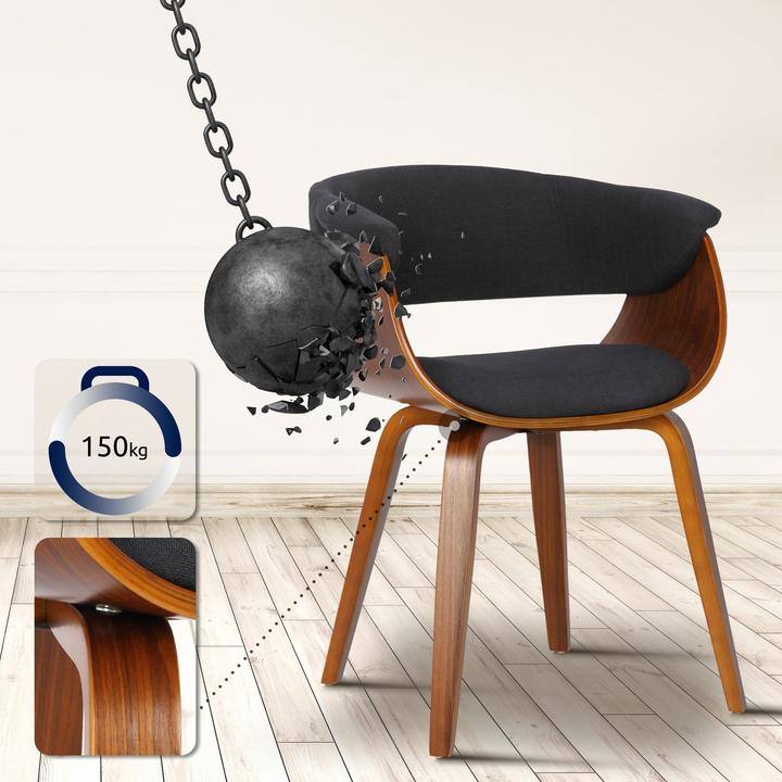 Image du produit CLP Bruce