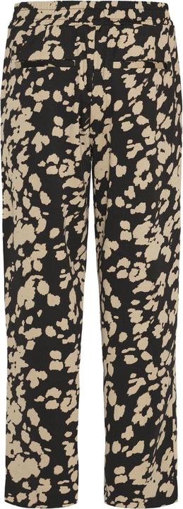 Immagine prodotto Ichi Kate 34 (M)