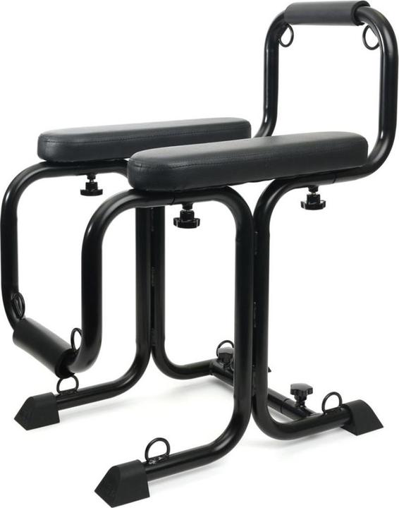 Immagine prodotto MOD Seduta d'amore