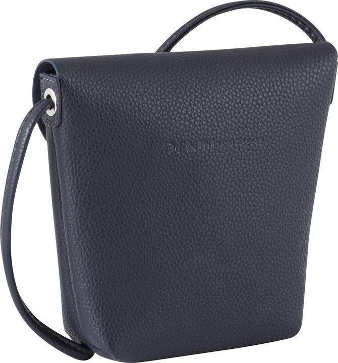 Produktbild Tom Tailor Ida Mini Bag Umhängetasche 17 cm