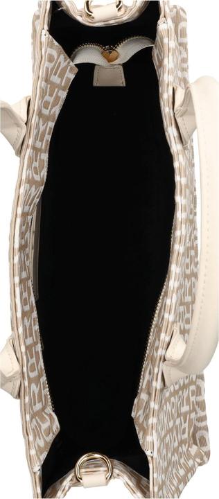 Produktbild Replay Shopper Tasche 39 cm (8 l)