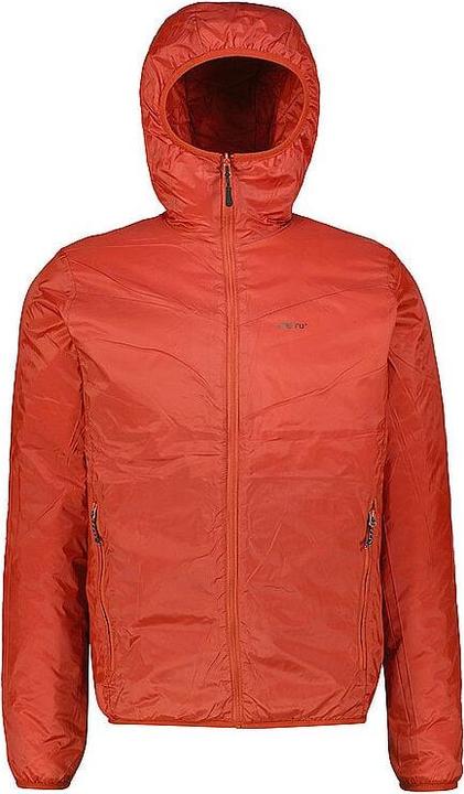 Immagine prodotto Super Natural Meru Ithari (M)