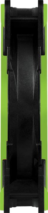 Produktbild Arctic Bionix P120 (120 mm, 1x)