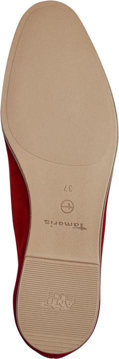 Produktbild Tamaris Slipper (37)