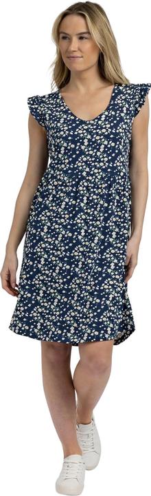 Produktbild Trespass Gertha Kleid (S)