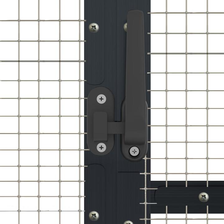 Produktbild vidaXL Heidelore