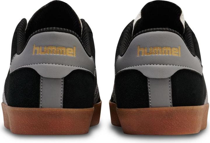 Immagine prodotto hummel Diamant Lx-E Sd (41)