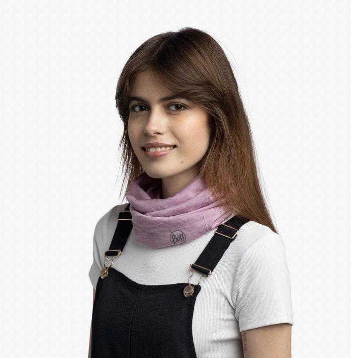Produktbild Buff Lightweight
