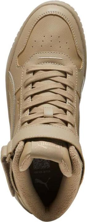 Immagine prodotto Puma Sneaker Carina Street (37)