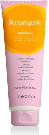Image du produit Inebrya Kromask Ananas 250ml (250 ml)