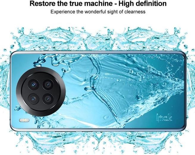 Image du produit Imak Série UX-5 (Honor 50 Lite, Huawei Nova 8i)