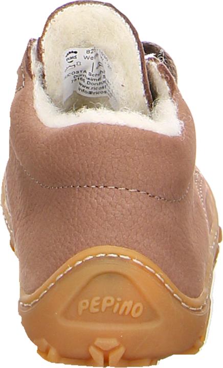 Image du produit Pepino Colin (26)