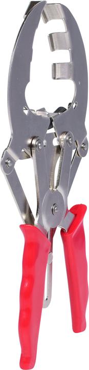 Actual product image KS Tools Piston ring pliers, Ø50-100mm (210 mm)