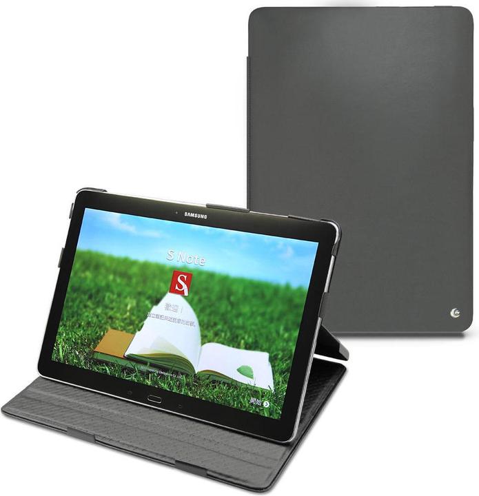 Produktbild Noreve Lederschutzhülle (Galaxy Tab Pro 12.2 (2014))