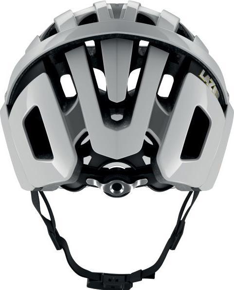 Produktbild Lazer Sport Anverz NTA Mips (52 - 56 cm)
