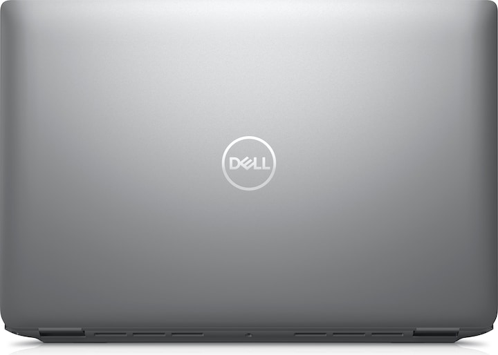 Image du produit Dell Latitude 5450 (14", Intel Core Ultra 5 125U, 8 Go, 512 Go, DE)