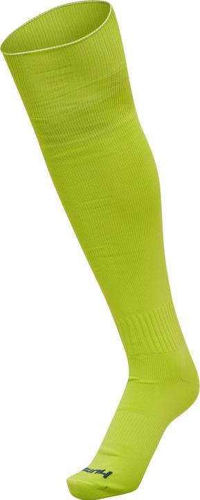 Produktbild hummel Promo Football Sock (39 - 42)