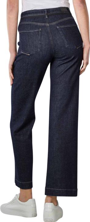 Produktbild Dawn Denim Jeans (W30/L34)