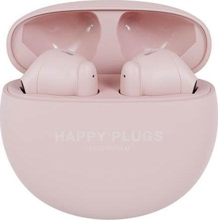 Actual product image Happy Plugs Headphones Joy Lite (29 h, Wireless)