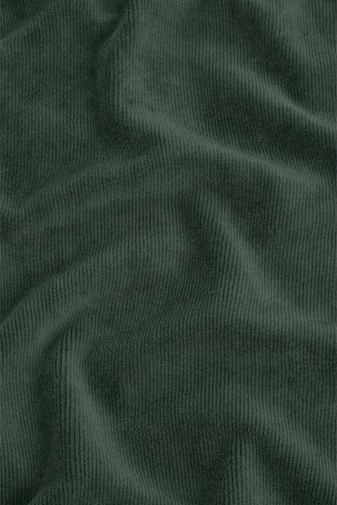 Image du produit Ragwear Johanka Velvet (L)