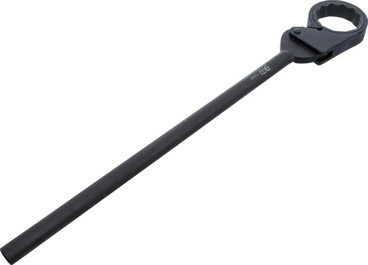 Produktbild BGS Freilauf-Ringschlüssel | SW 80 mm (80 mm)